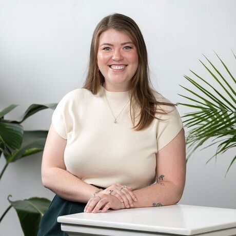 Wm   mackenzie pattison   copy