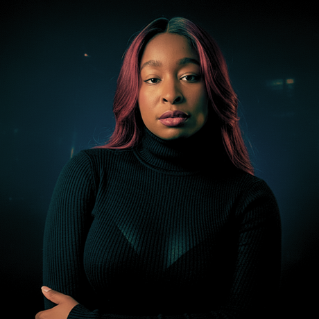 Ck new insta profile