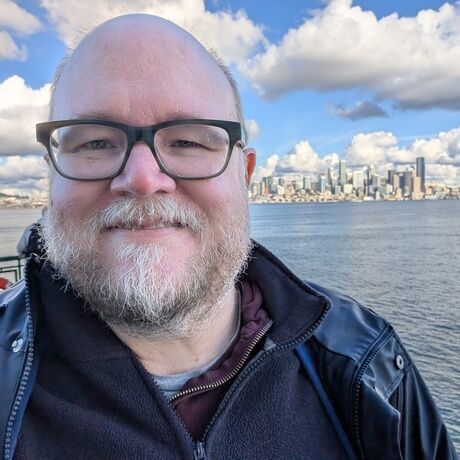 Pxl 20260214 223539690.mp