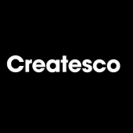 Createsco.logo 