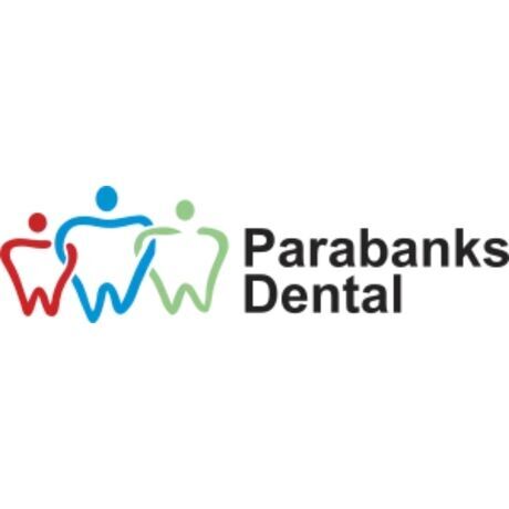 Parabankdental