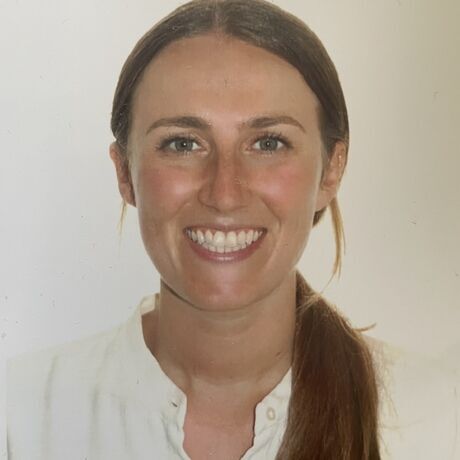 9b113fad 85c5 4582 9240 db128718ec45