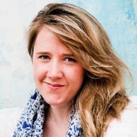 839a68cd73d9b1b3f5ab1b9112585686