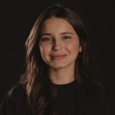 09b0a91e 8265 4828 9b9a 78e51e6acaee vsco