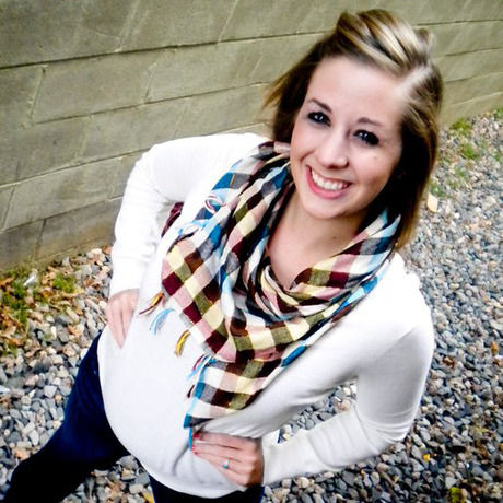 Kl creativemornings profile