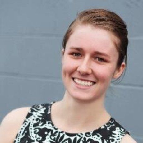 54bd0fd6ed29312859e8cb3ee4ad703e