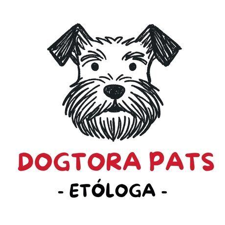 Dogtora pats   logo en jpg