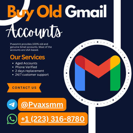 Buy old gmail accounts  square   800 x 800 px 