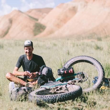 15875320 361968560834011 8838370404483368988 o