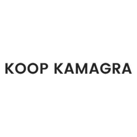 Koop kamagra logo11
