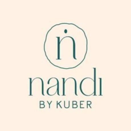 Nandi logo  300px 