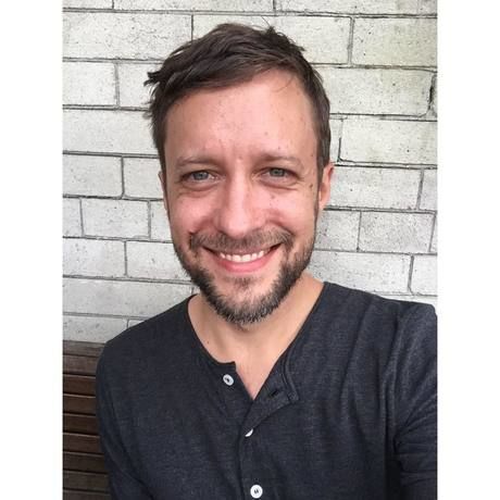 11666148 10206468966338862 5963672271246355428 n