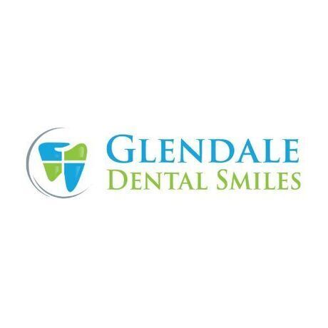 Glendale dental smiles