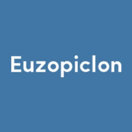 Eu zopicln logo