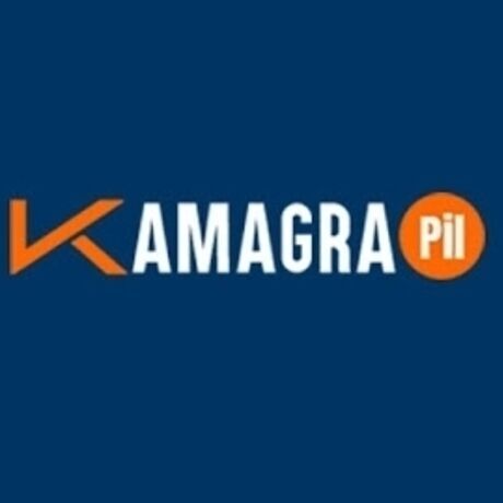 Kamagrapil log