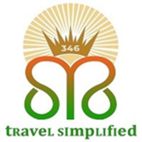 Travel simplified sunraj logo 150x150