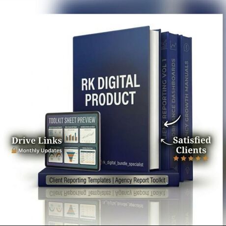 Whatsapp image 2026 03 28 at 2.09.00 pm