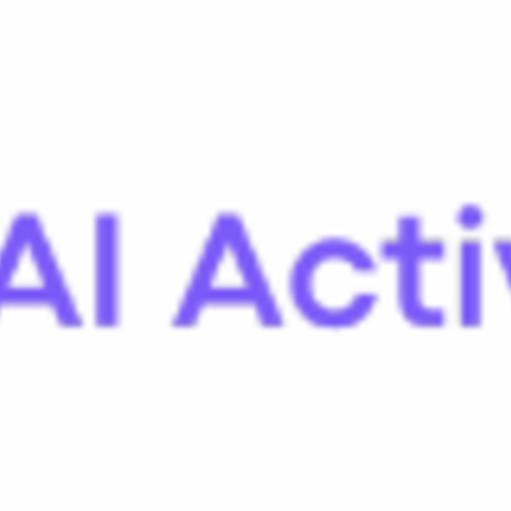 Ai activators logo