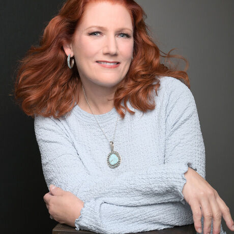 F67057ce 2f73 4d28 9b3c 2bc8ebe0ccb6