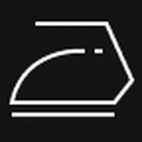 Favicon the ironing board uk  3 
