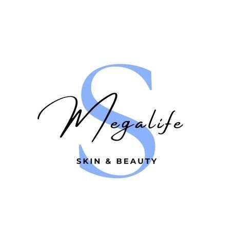 Megalife skin   beauty