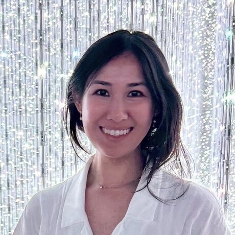 Img 6065 nero ai image denoiser 25