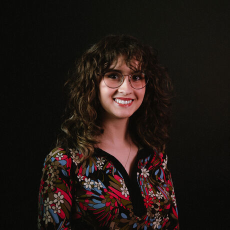 Adobecreativeretreat portraits cynlagos jan2026 1 57  1 