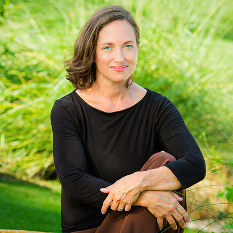 20211003 gaynelle 912