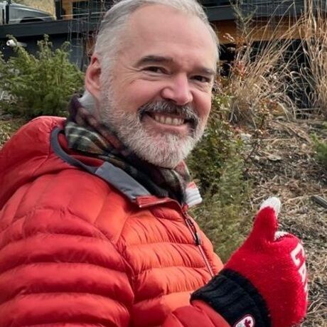 Whatsapp image 2026 03 30 at 6.47.40 pm