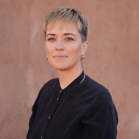 Alexandria bombach 2026 small1