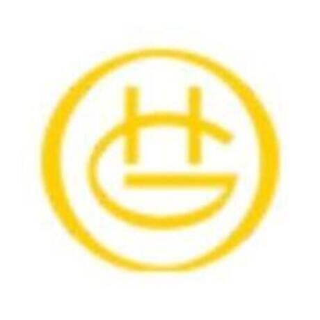 Greenhat photography logo.