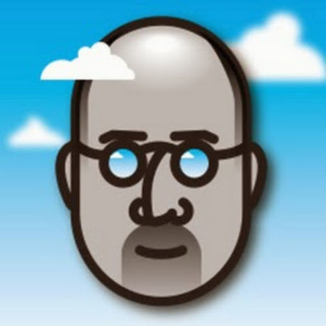 Tas profile image
