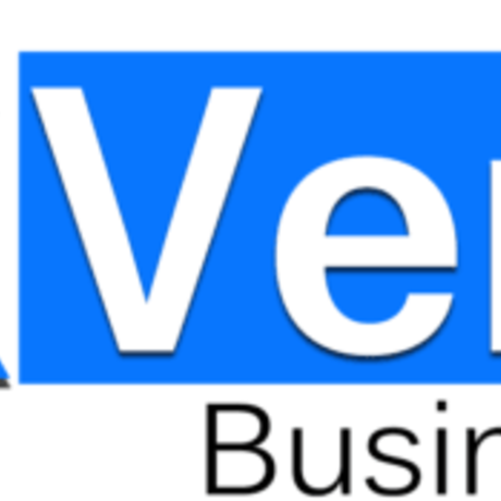 Logo adx1 e1691681878913