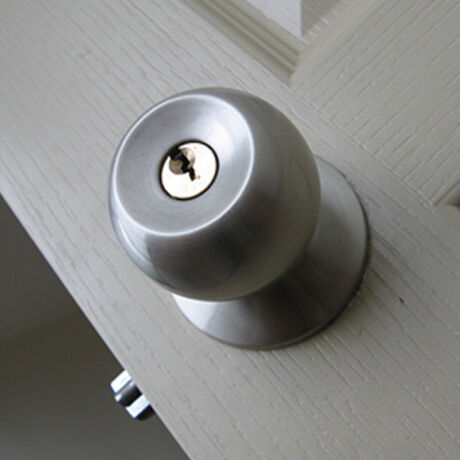 Residential locksmith griffin