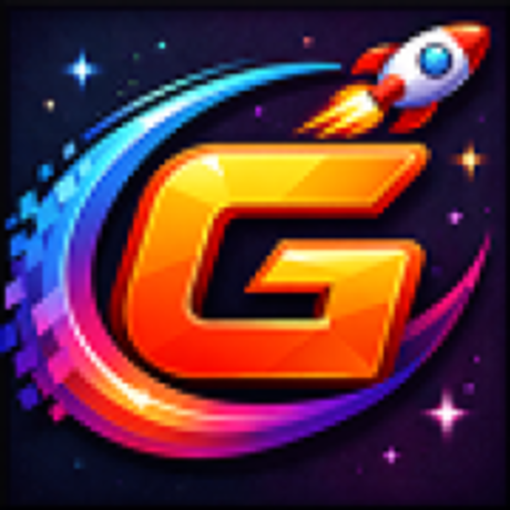 Microsoftteams image