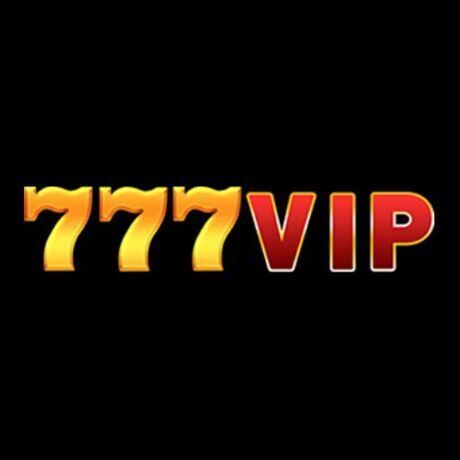 Logo 777vip.us.com