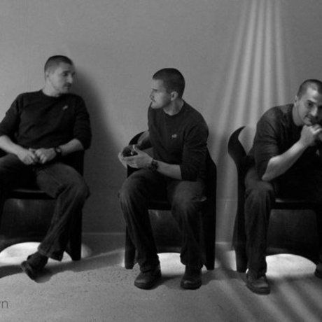 38197 1544292773102 3292426 n