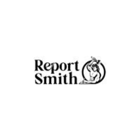 Reportsmith logo 200x200