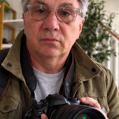 4b432b26 cb9e 4719 9c27 b941d0330a1e