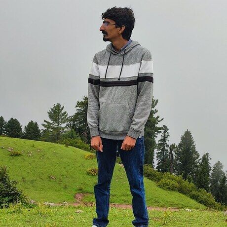 306962923 5231710263604571 8140281940180084984 n