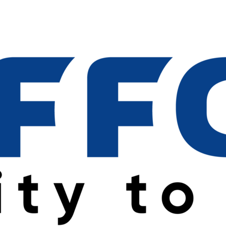 Cropped final 07.08.2022 logo and tagline 2048x835