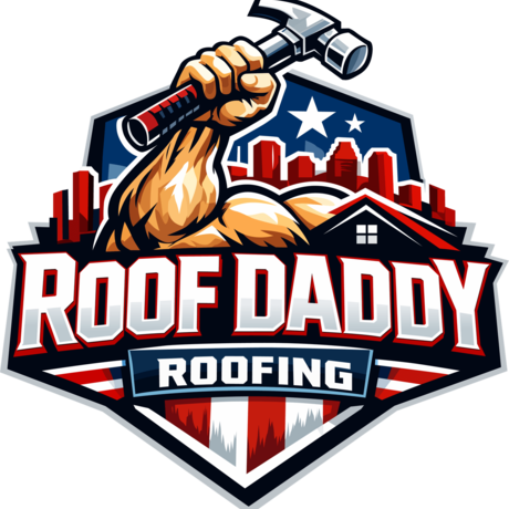 69974501e672427638ded0ec roof daddy roofing1 logo p 1600