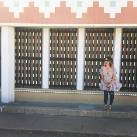 17966148 10103205651815468 5820266858861873164 o