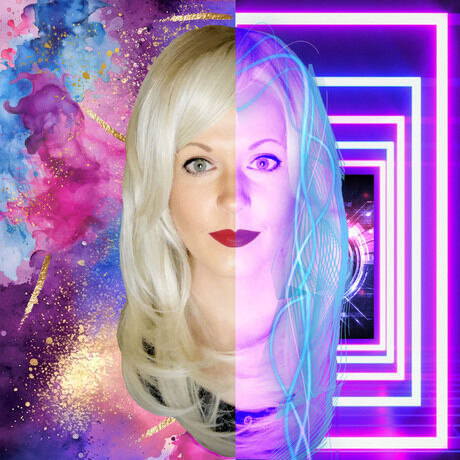 Art uxleigheldreddesign 