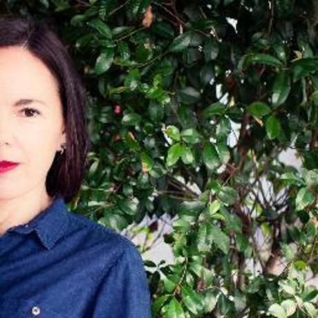 4d2113da7dac3218e3cecdf0911a873f