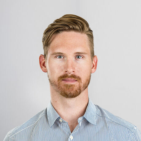 Joshuadahl passportphoto rs