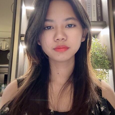 Chit su moe oo recent photo