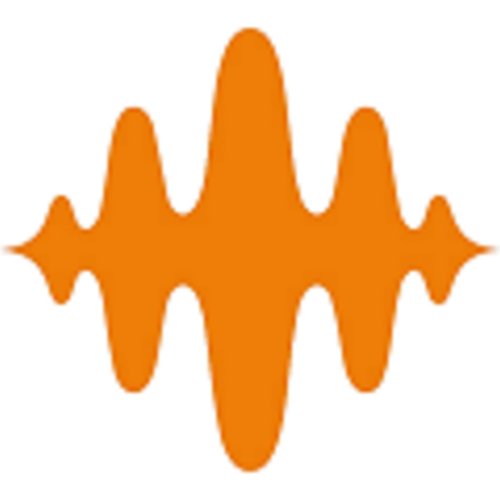 Icon removebg preview