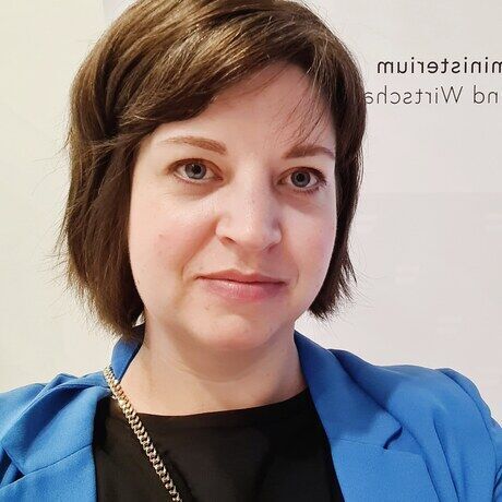 Img 20240925 152124 760