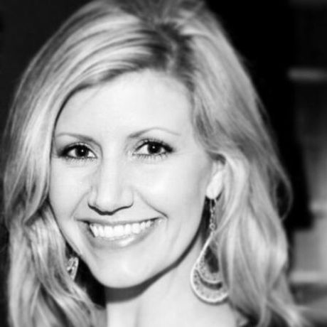 10603537 10207906341399259 5410431096285689209 n